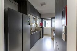 Blk 996A Buangkok Tropica (Hougang), HDB 4 Rooms #597625131
